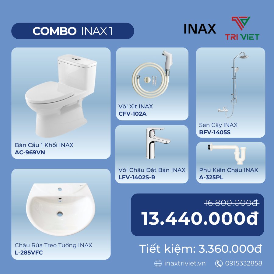 combo-inax-1